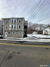 48 Hunters Ave in Norwich, CT - Building Photo - Building Photo