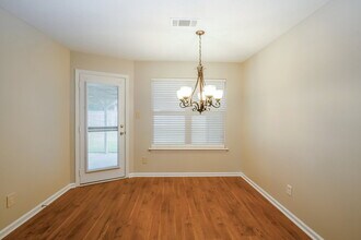 11773 Village Center St in Arlington, TN - Building Photo - Building Photo