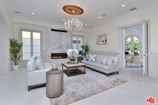 548 15th St in Santa Monica, CA - Building Photo - Building Photo