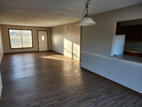 269 Rudy Rd, Unit 269 in Mansfield, OH - Foto de edificio - Building Photo