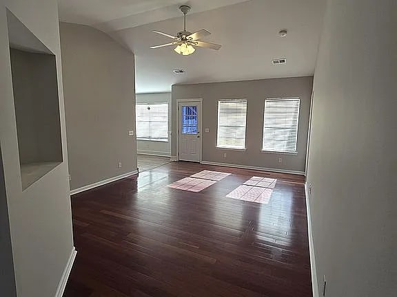 510 Cypress Cove in Bluffton, SC - Building Photo - Building Photo