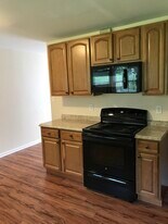 516 Berkshire Ln, Unit 516