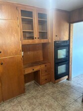 4601 Yosemite Blvd in Modesto, CA - Building Photo - Building Photo