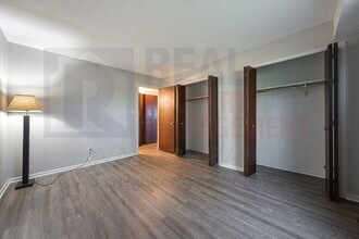 10760 Ravenna Rd in Twinsburg, OH - Building Photo - Building Photo