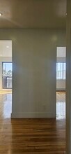 8525 Wiseman Av in Montréal, QC - Building Photo - Building Photo