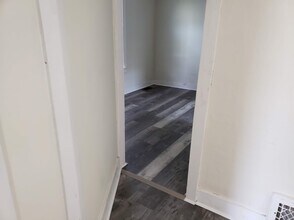 213 S Homer St in Lansing, MI - Building Photo - Building Photo