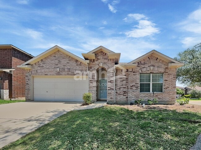 property at 9000 Stone Mill Ln