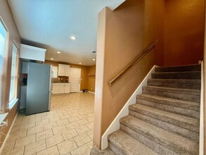 3107 W Travis St in San Antonio, TX - Building Photo - Building Photo