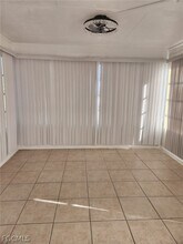 2251 East 10th Street in Lehigh Acres, FL - Building Photo - Building Photo