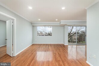 12703 Dara Dr in Woodbridge, VA - Building Photo - Building Photo
