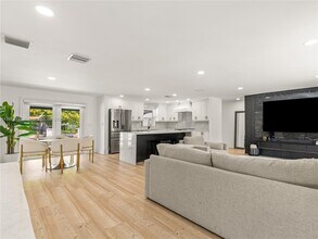 1701 SW 3rd Ave in Pompano Beach, FL - Building Photo - Building Photo