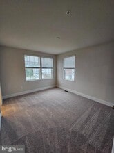 7759 Meander Ct S in Woodlawn, MD - Building Photo - Building Photo