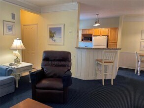 3007 Bonfire Beach Dr in Kissimmee, FL - Building Photo - Building Photo