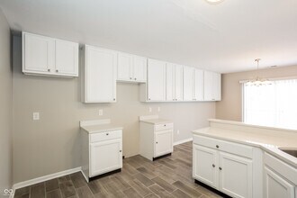11640 Glenn Abbey Ln in Indianapolis, IN - Building Photo - Building Photo