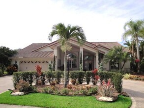 5216 NW 109th Way in Coral Springs, FL - Building Photo - Building Photo