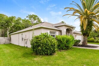 13839 Riverpath Grove Dr in Orlando, FL - Building Photo - Building Photo