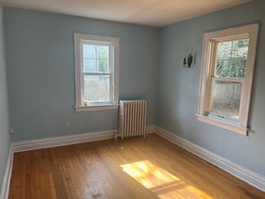 202 Crescent Ave in Hopewell, VA - Building Photo - Building Photo