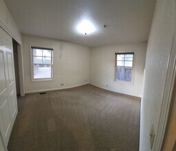1623 Mill St in San Luis Obispo, CA - Building Photo - Building Photo