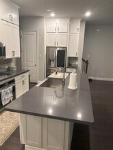 8223 Snapdragon Wy in Dallas, TX - Building Photo - Building Photo
