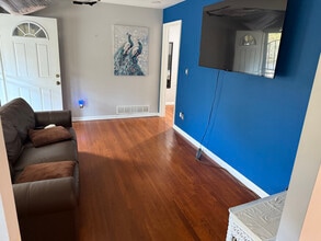 153 Oakcliff Ct NW in Atlanta, GA - Building Photo - Building Photo