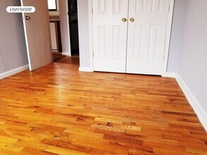 55 Cumberland St in Brooklyn, NY - Building Photo - Building Photo