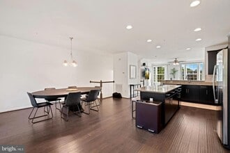 12220 Montreat Pl in Waldorf, MD - Building Photo - Building Photo