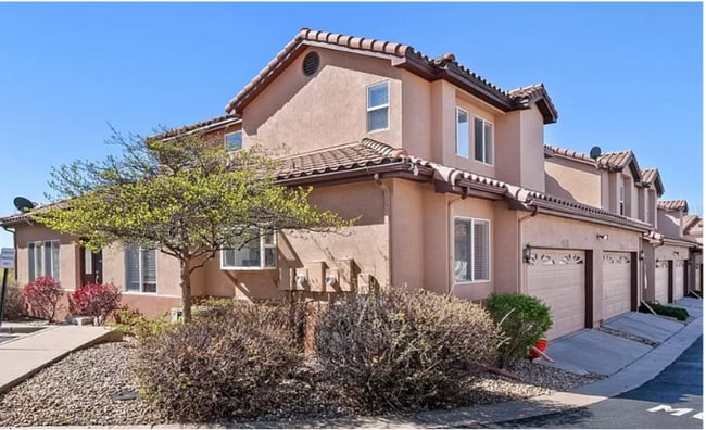 4538 S Atchison Way in Aurora, CO - Building Photo - Building Photo