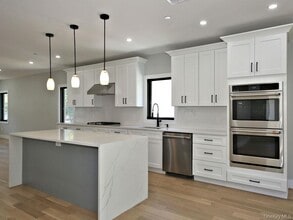 23 Hudson Ave in Irvington, NY - Building Photo - Building Photo