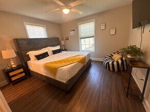 119 Perry Rd in Greenville, SC - Building Photo - Building Photo