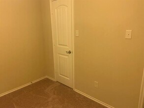 9933 Beaver Dam Ln in McKinney, TX - Building Photo - Building Photo