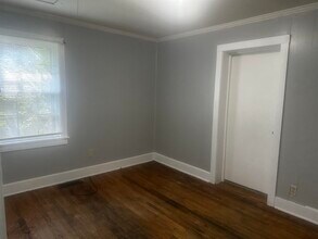 325 W Cooper St in Brownsville, TN - Building Photo - Building Photo