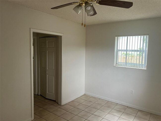 property at 211 N 66th Ave