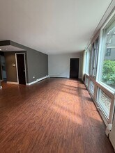 1044 Ontario St, Unit 1C in Oak Park, IL - Building Photo - Building Photo