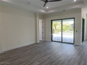 3614 SW 3rd St in Cape Coral, FL - Building Photo - Building Photo