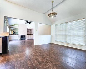 3708 Racquet Ct in Plano, TX - Building Photo - Building Photo