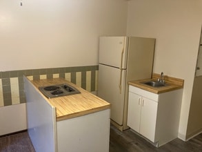 105 Chicora Rd, Unit 69 in Butler, PA - Foto de edificio - Building Photo