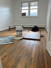 1115 Beach Ave in Bronx, NY - Building Photo - Building Photo