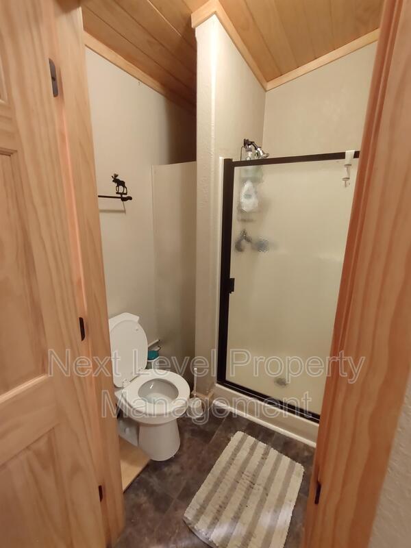 1263 2nd Ave E in Kalispell, MT - Building Photo - Building Photo