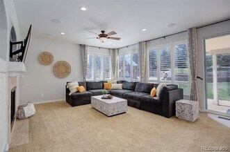 4749 Nighthorse Ct in Parker, CO - Building Photo - Building Photo