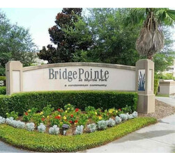 4924 Bluffton Parkway in Bluffton, SC - Building Photo - Building Photo