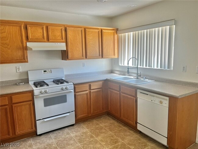 property at 3153 Amari Ave