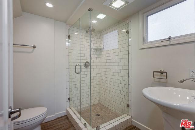 property at 590 N Madison Ave