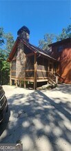 101 Hothouse Dr in Mineral Bluff, GA - Building Photo - Building Photo