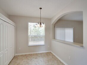 3703 Cinnamon Fern Loop in Clermont, FL - Building Photo - Building Photo