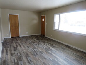 5 S Crestwood Dr in Billings, MT - Building Photo - Building Photo