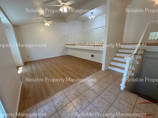 1799 Ironwood Dr in Idaho Falls, ID - Foto de edificio - Building Photo