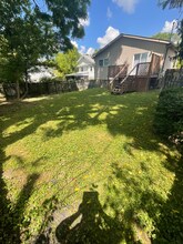416 E Hillside Dr in Bloomington, IN - Building Photo - Building Photo