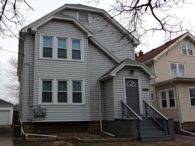 property at 153 Springville Ave