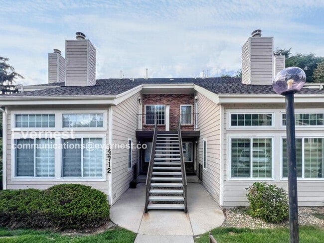 property at 13712 E Lehigh Ave
