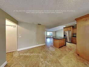 9640 Richmond Cir in Boca Raton, FL - Building Photo - Building Photo